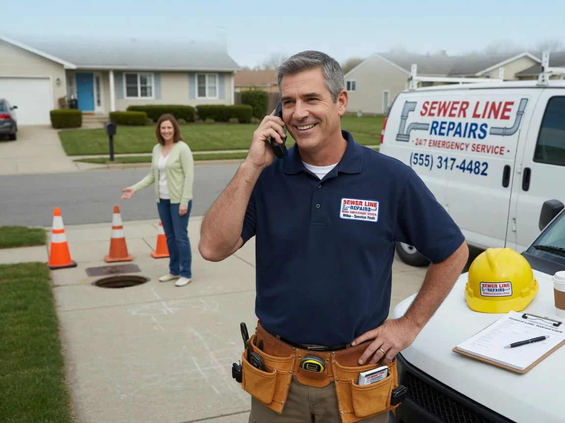 Emergency Plumber West Point, VA FAQs